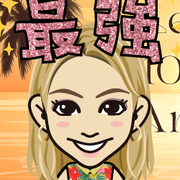 ��[�[�[����