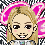��[�[�[����