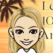 ��[�[�[����