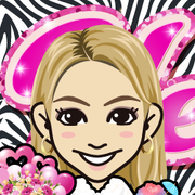 ��[�[�[����