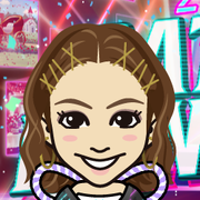 ��[�[�[����