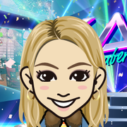 ��[�[�[����