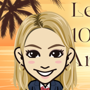 ��[�[�[����