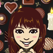 �W��115