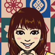 �W��115