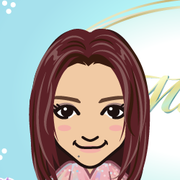 ����񂿂��