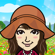 �p�c