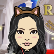 �߂�����Ruri