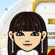 �݂��!