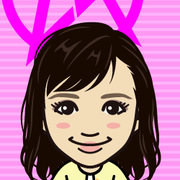 �Ђ�Ȃ�