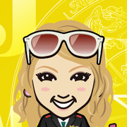 �˂��Ђ�