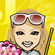 �˂��Ђ�