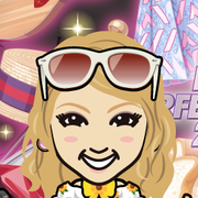 �˂��Ђ�
