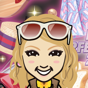 �˂��Ђ�
