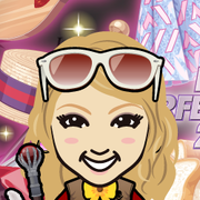�˂��Ђ�