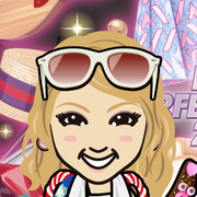 �˂��Ђ�
