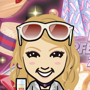 �˂��Ђ�