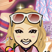�˂��Ђ�