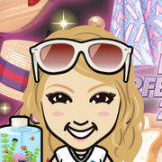 �˂��Ђ�