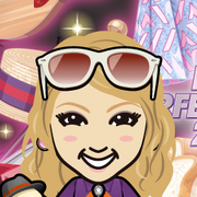 �˂��Ђ�
