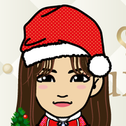 ���P����