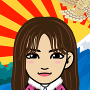 ���P����