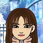 ���P����