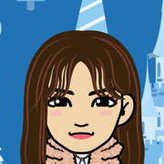 ���P����