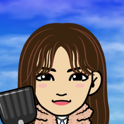 ���P����