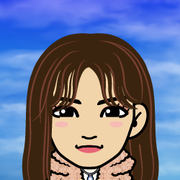 ���P����