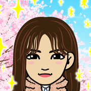 ���P����