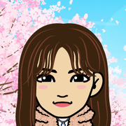 ���P����