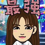 ���P����