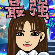 ���P����