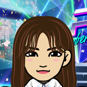 ���P����