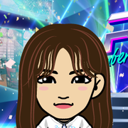 ���P����