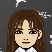���P����