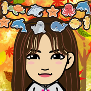���P����