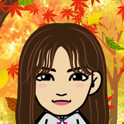 ���P����