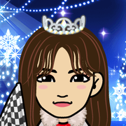 ���P����