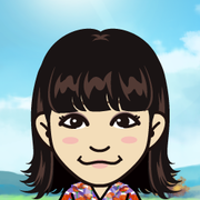 �܂Ђ�ꂢ������