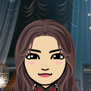 �L���[�[�R