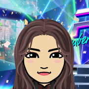 �L���[�[�R