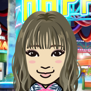 TAKUYA