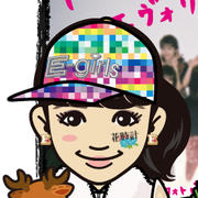 ���끉