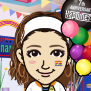 �S�����