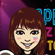 ���[�݂�