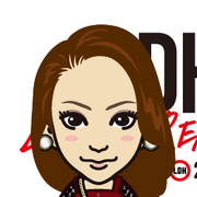 ���񂽂낣
