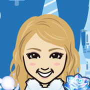 yuka.girasole