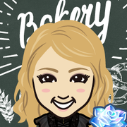 yuka.girasole
